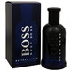 Hugo Boss Bottled Night Eau de Toilette