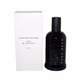 Hugo Boss Boss Bottled Night Eau de Toilette - Teszter
