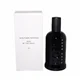Hugo Boss Boss Bottled Night Eau de Toilette - Teszter