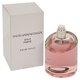 Hugo Boss Hugo Boss Femme Eau de Parfum - Teszter