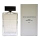 Hugo Boss Orange Man Eau de Toilette - Teszter