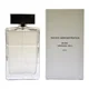 Hugo Boss Orange Man Eau de Toilette - Teszter
