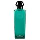Hermes Eau D'Orange Verte Eau de Cologne - Teszter