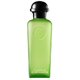 Hermes Concentre De Pamplemousse Rose Eau de Toilette - Teszter