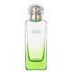 Hermes Un Jardin Sur Le Toit Eau de Toilette - Teszter