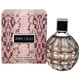 Jimmy Choo Jimmy Choo Eau de Parfum