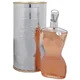 Jean Paul Gaultier Classique Eau de Toilette