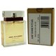 Angel Schlesser Essential for Women Eau de Parfum - Teszter