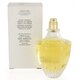 Juicy Couture Couture Eau de Parfum - Teszter
