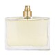 Kenzo Jungle L'Elephant Women Eau de Parfum - Teszter