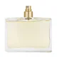 Kenzo Jungle L'Elephant Women Eau de Parfum - Teszter