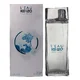 Kenzo L'eau Kenzo Pour Femme Eau de Toilette