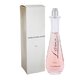 Laura Biagiotti Laura Rose Eau de Parfum - Teszter