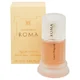 Laura Biagiotti Roma Eau de Toilette