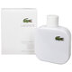 Lacoste Eau de Lacoste L.12.12 Blanc Eau de Toilette Eau de Toilette