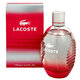 Lacoste Red Style in Play Eau de Toilette