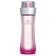 Lacoste Touch of Pink Eau de Toilette - Teszter