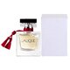 Lalique Lalique Le Parfum Eau de Parfum - Teszter