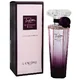 Lancome Tresor Midnight Rose Eau de Parfum