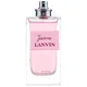 Lanvin Jeanne Eau de Parfum - Teszter