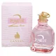Lanvin Rumeur 2 Rose Eau de Parfum