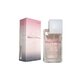 Marc O´Polo New Signature Woman Eau de Toilette