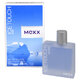 Mexx Ice Touch Man Eau de Toilette