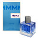 Mexx Man Eau de Toilette