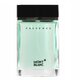 Mont Blanc Presence Man Eau de Toilette - Teszter