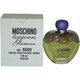 Moschino Toujours Glamour Eau de Toilette - Teszter
