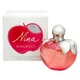 Nina Ricci Nina Eau de Toilette Eau de Toilette