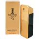 Paco Rabanne 1 Million Eau de Toilette