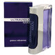 Paco Rabanne Ultraviolet Men Eau de Toilette