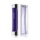 Paco Rabanne Ultraviolet Men Eau de Toilette - Teszter