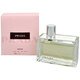 Prada Amber Eau de Parfum