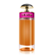 Prada Candy Eau de Parfum - Teszter