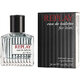 Replay Replay for Him Eau de Toilette
