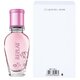 Replay Jeans Spirit! for Her Eau de Toilette - Teszter