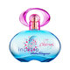Salvatore Ferragamo Incanto Charms Eau de Toilette - Teszter