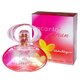 Salvatore Ferragamo Incanto Dream Eau de Toilette - Teszter