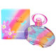 Salvatore Ferragamo Incanto Shine Eau de Toilette