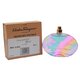 Salvatore Ferragamo Incanto Shine Eau de Toilette - Teszter