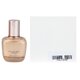 Sean John Unforgivable Woman Eau de Parfum - Teszter