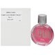 Tommy Hilfiger Loud Her Eau de Toilette - Teszter