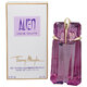 Thierry Mugler Alien Eau de Toilette Eau de Toilette