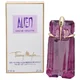 Thierry Mugler Alien Eau de Toilette Eau de Toilette