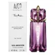 Thierry Mugler Alien Eau de Toilette - Teszter