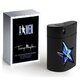 Thierry Mugler A Men Refillable Eau de Toilette