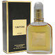 Tom Ford For Men Eau de Toilette