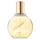Gloria Vanderbilt Gloria Vanderbilt Eau de Toilette